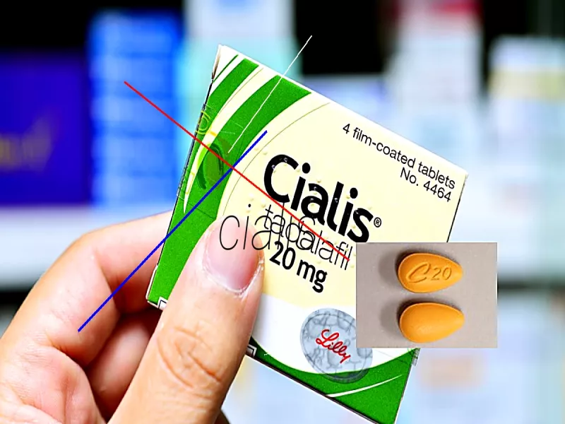 Cialis generique en pharmacie en france